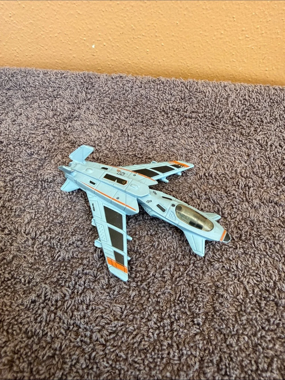 Planes cast kid